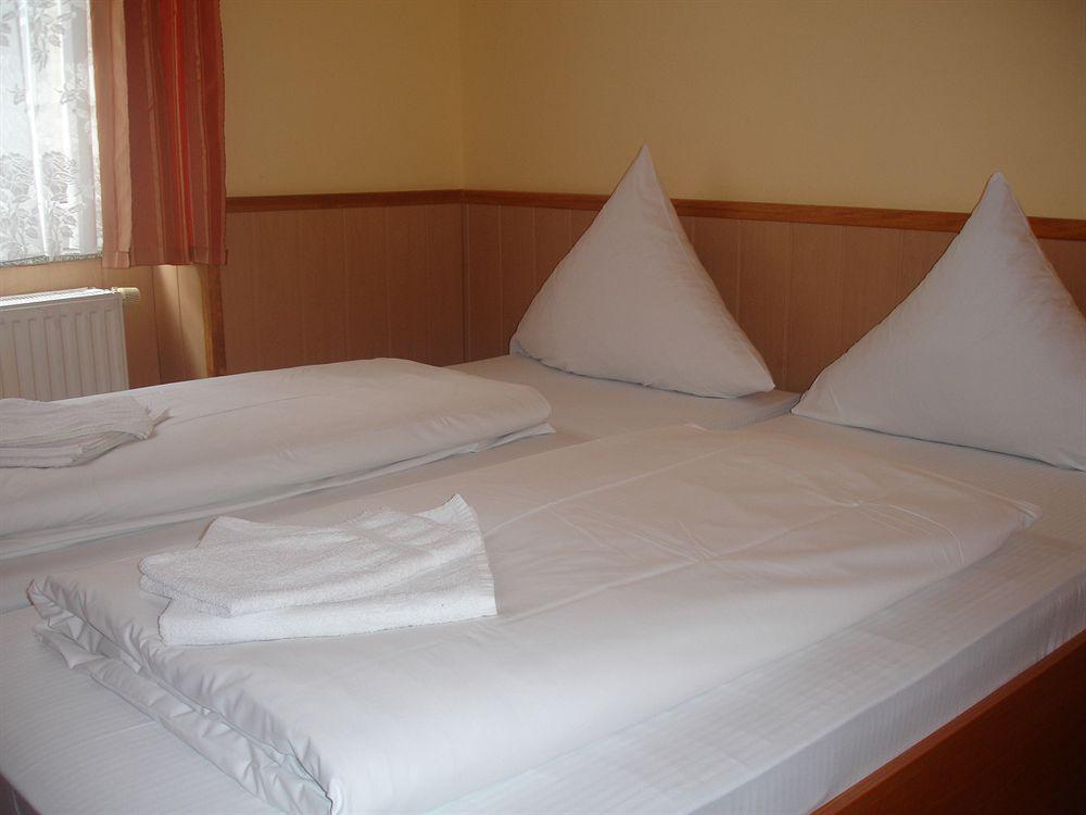 Angel Hotel Frankfurt nad Menem Zewnętrze zdjęcie